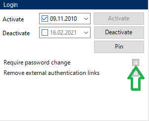 ../../_images/RequirePasswordChange.png