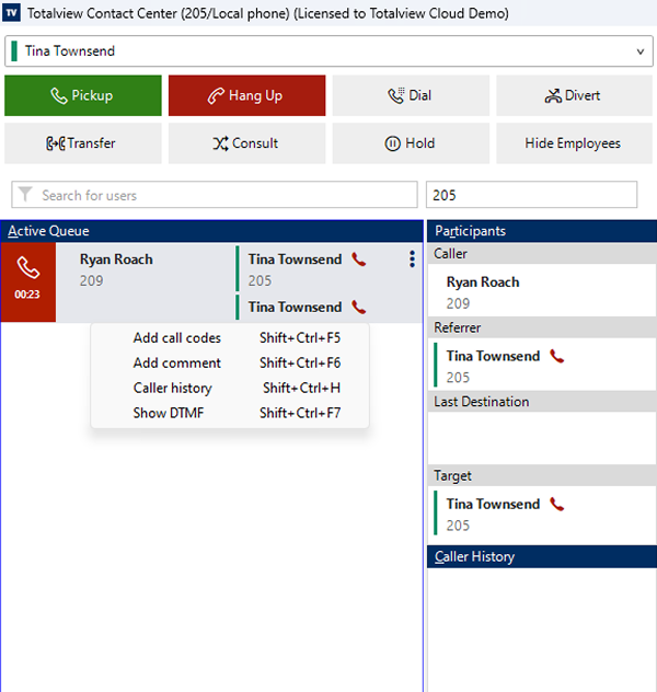 ../../_images/Screenshot---Caller-History-Menu.png