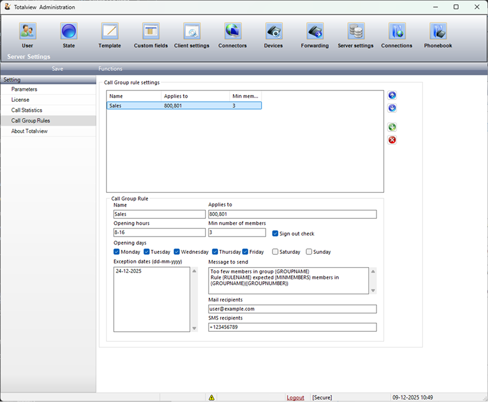 ../../_images/Screenshot---Client---Call-Group-Member-Check.png