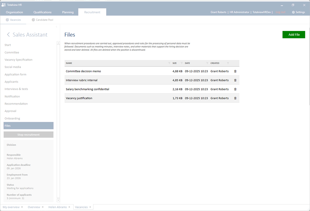 ../../_images/Screenshot---HR---Vacancy-Documents.png
