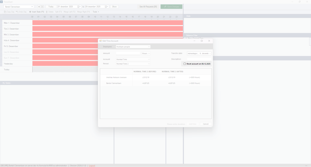 ../../_images/Screenshot---Time-Client---Set-to-Zero.png