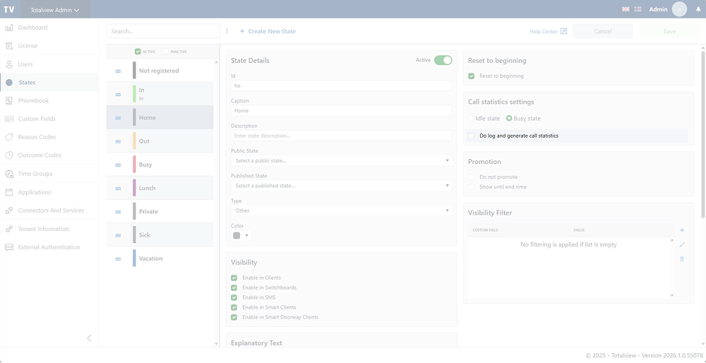 ../../_images/Screenshot---WebAdmin---Call-Monitoring.png