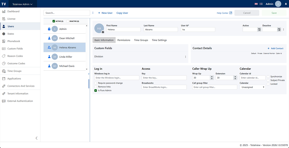 ../../_images/Screenshot---WebAdmin---Pure-admin.png