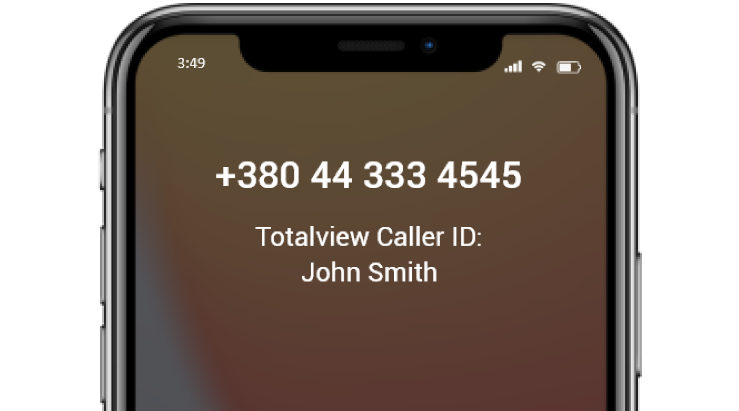 ../../_images/SmartClient-CallerID4.png