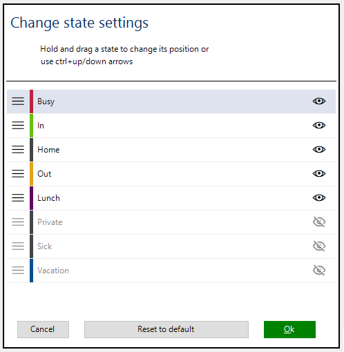 ../../_images/StateSettings.png