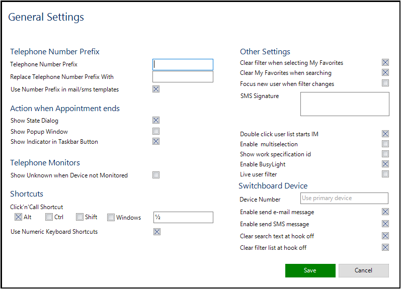 ../../_images/SwitchboardGeneralSettings.png