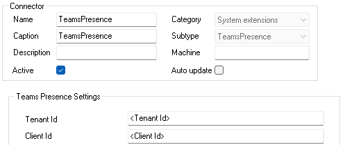 ../../../../../_images/TeamsPresence.png