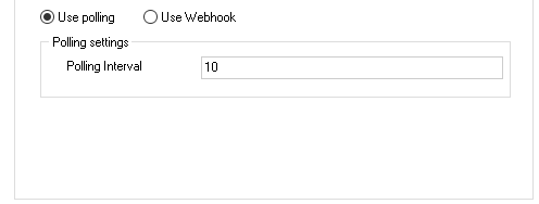 ../../../../../_images/TeamsPresencePolling.png
