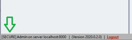 ../../_images/TimeClientSecureConnection2.png