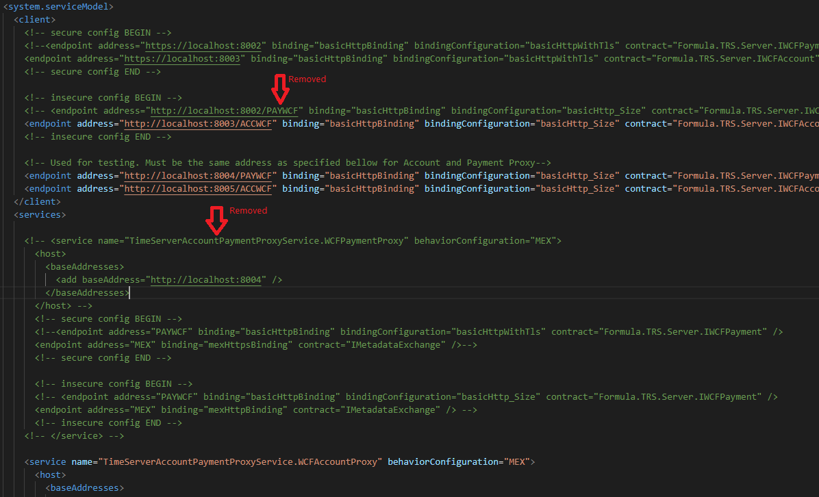 ../../_images/TimeServerAccountPaymentProxyConfig3.png