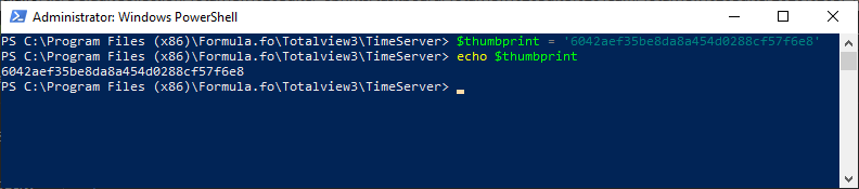 ../../_images/TimeServerPowerShellCertificateThumbprint.png