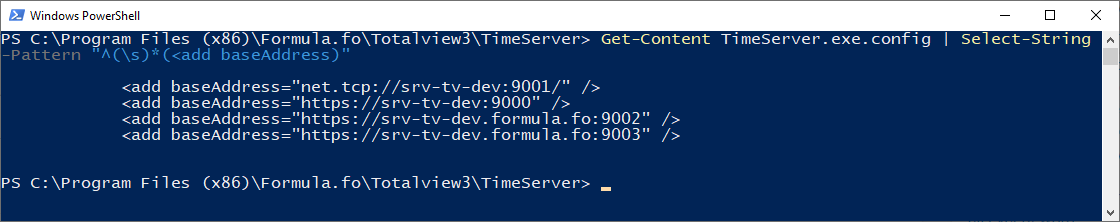 ../../_images/TimeServerPowerShellGetBaseAddress.png