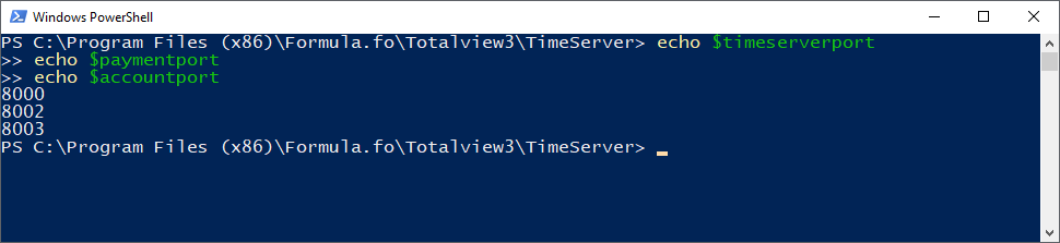 ../../_images/TimeServerPowerShellPortNumber.png