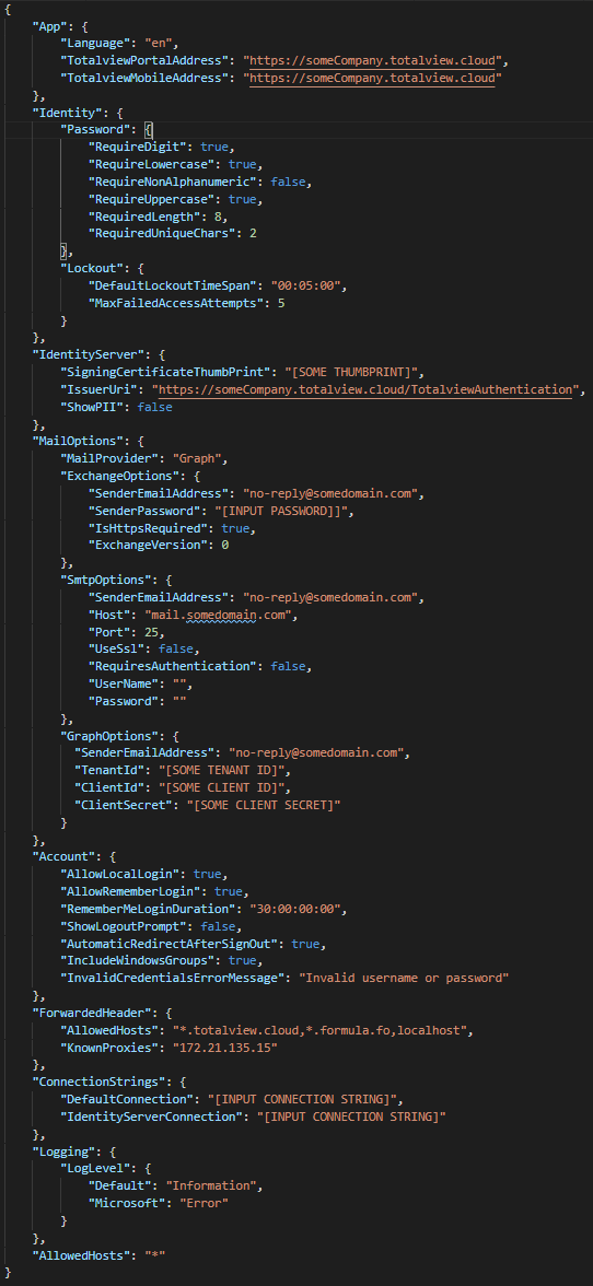 ../../_images/TotalviewAuthenticationAppsettingsExample.png