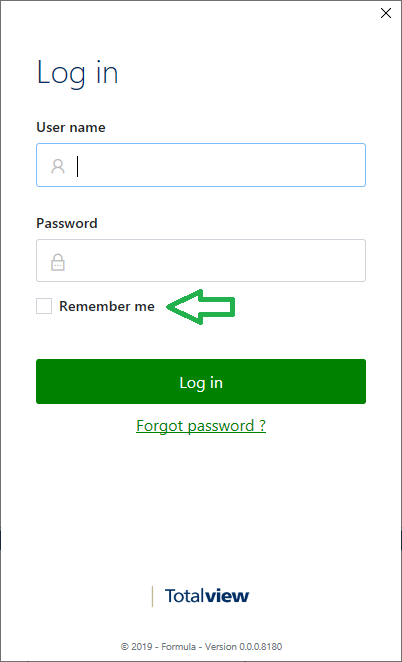 ../../_images/TotalviewAuthenticationRememberMe.png