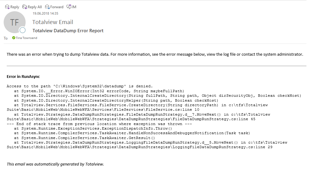 ../../../_images/TotalviewErrorEmail.png