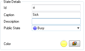../../../_images/accessgroups1.png