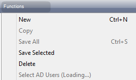 ../../../_images/active-directory.png