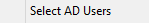 ../../../_images/active-directory2.png