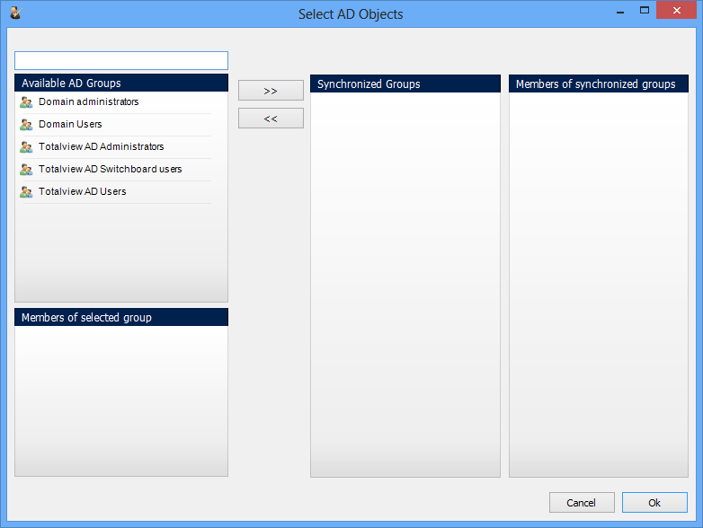 ../../../_images/active-directory3.png