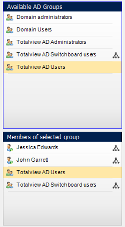 ../../../_images/active-directory4.png