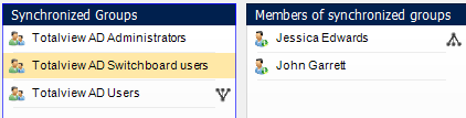 ../../../_images/active-directory5.png