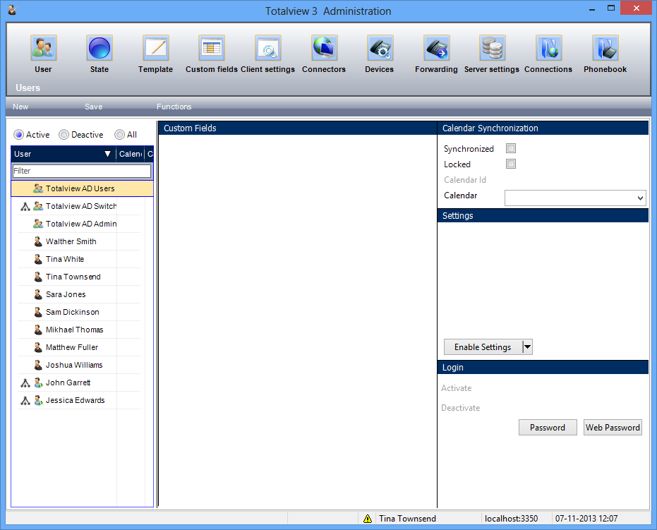 ../../../_images/active-directory6.png