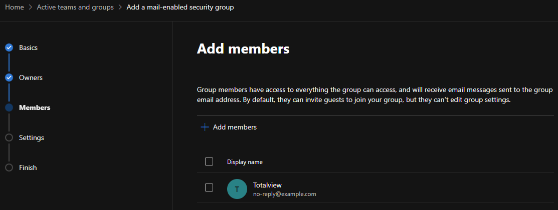 ../../../_images/addgroup04.png
