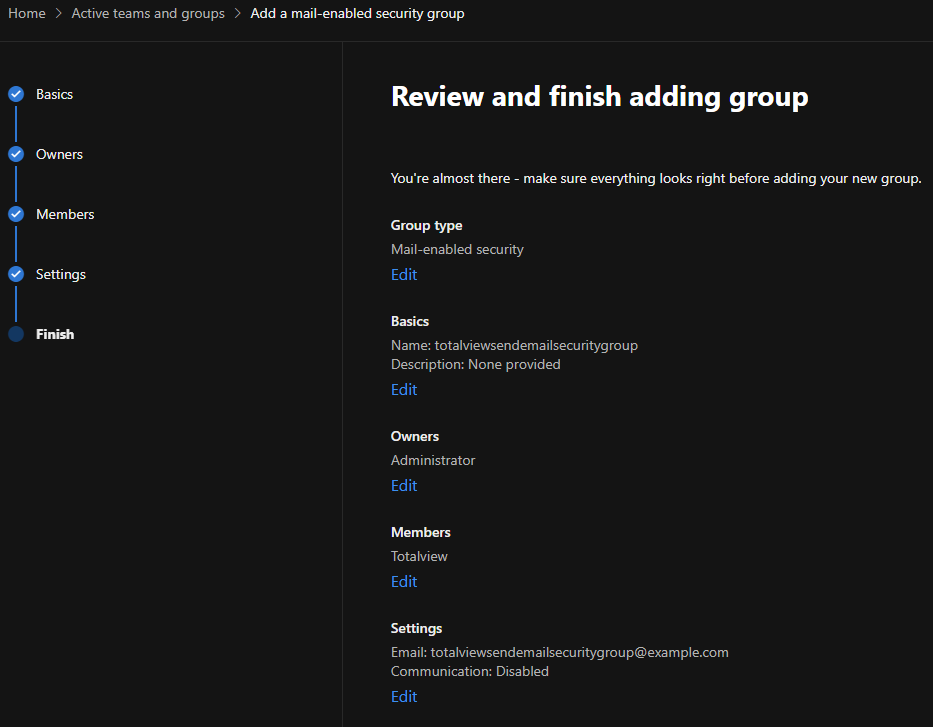 ../../../_images/addgroup06.png