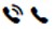 ../../../_images/allerting-call.jpg