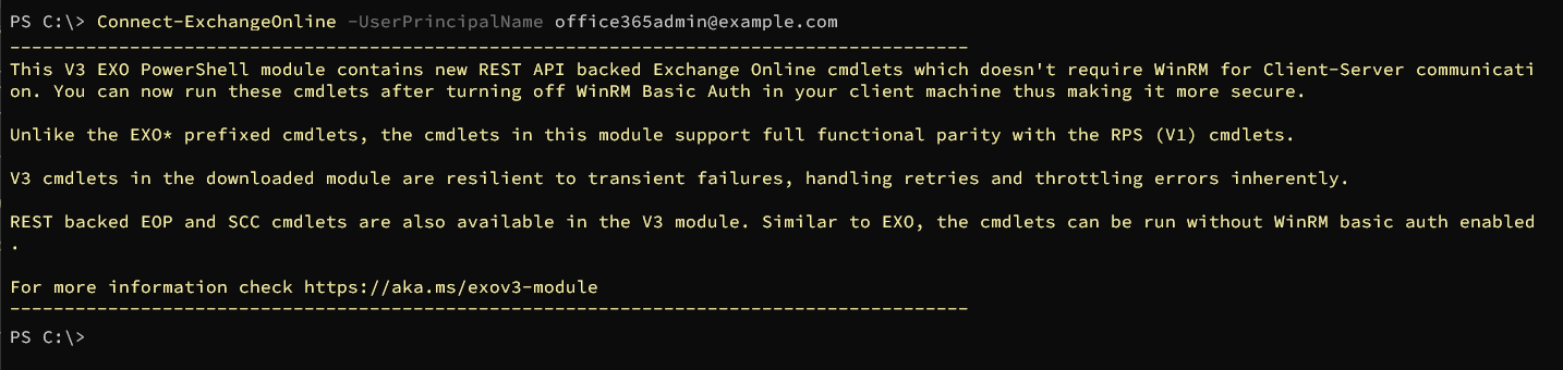 ../../../_images/applyapplicationaccesspolicy01.png