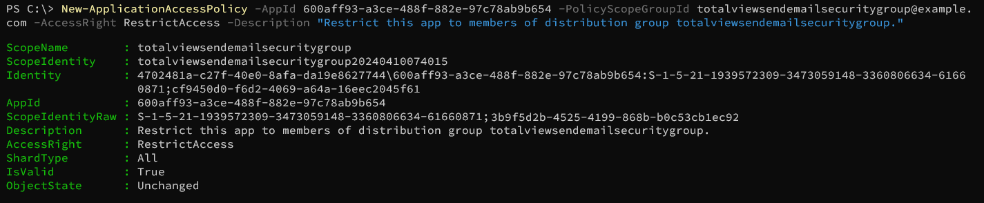 ../../../_images/applyapplicationaccesspolicy02.png