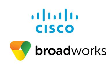 ../../_images/broadworks.png