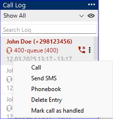 ../../_images/call-log-context-menu.png