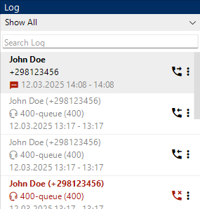 ../../_images/call-log.png