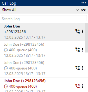../../_images/call-log1.png