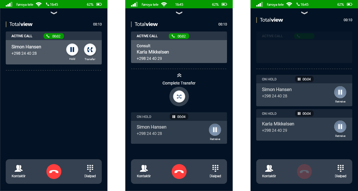 ../../_images/call-screen.png