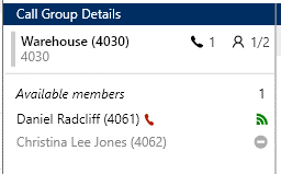 ../../../_images/callgroup_details.png