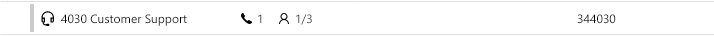 ../../../_images/callgroup_in_userlist.png