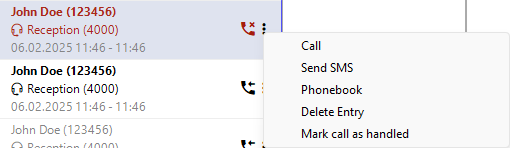../../../_images/calllog-callgroup-call-mark-as-handled.png