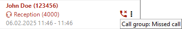 ../../../_images/calllog-callgroup-missed.png