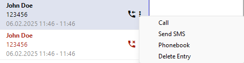 ../../../_images/calllog-context-menu-button.png