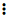 context-menu-icon