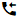 incoming-answered-icon