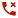 incoming-missed-icon