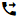 outgoing-answered-icon