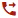 outgoing-noanswer-icon
