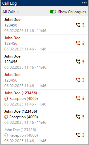 ../../../_images/calllog-types.png