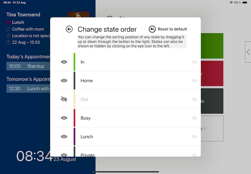 ../../../_images/change_state_order.png