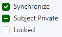../../../../_images/checkbox-multi.png